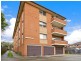 7/97 Milton Street, Ashfield NSW 2131