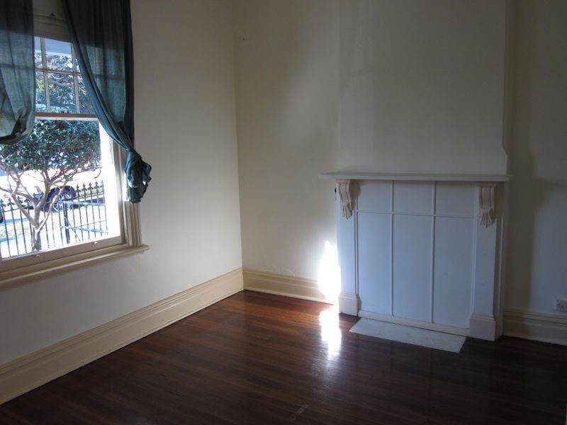 46 Marion Street, Leichhardt NSW 2040