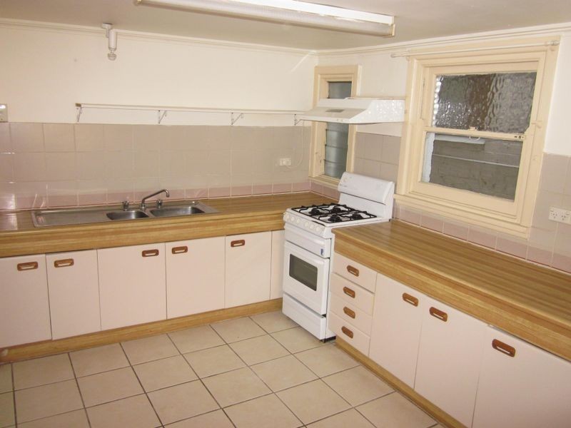 46 Marion Street, Leichhardt NSW 2040