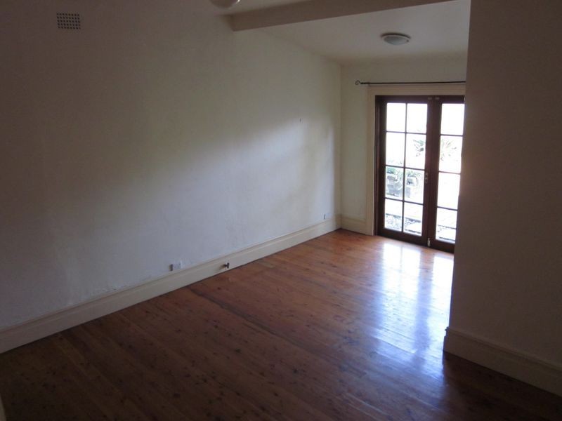 46 Marion Street, Leichhardt NSW 2040