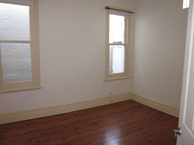 46 Marion Street, Leichhardt NSW 2040