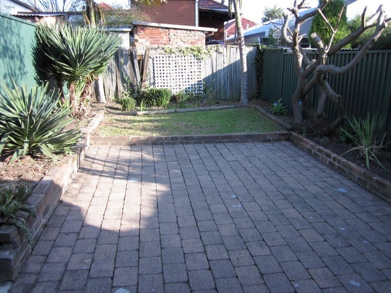 46 Marion Street, Leichhardt NSW 2040