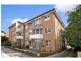 9/24 Alt Street, Ashfield NSW 2131