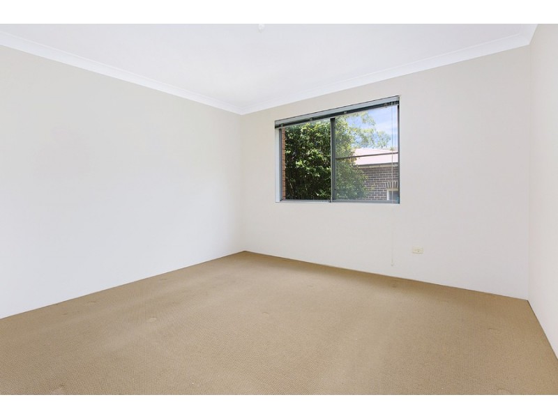 3/30 Palace Street, Ashfield NSW 2131