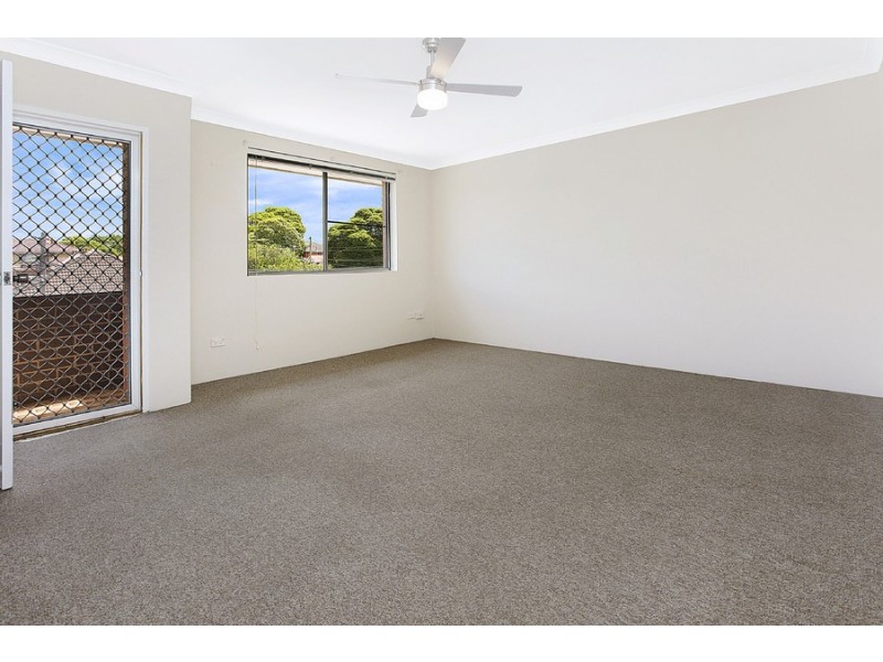 5/30 Palace Street, Ashfield NSW 2131