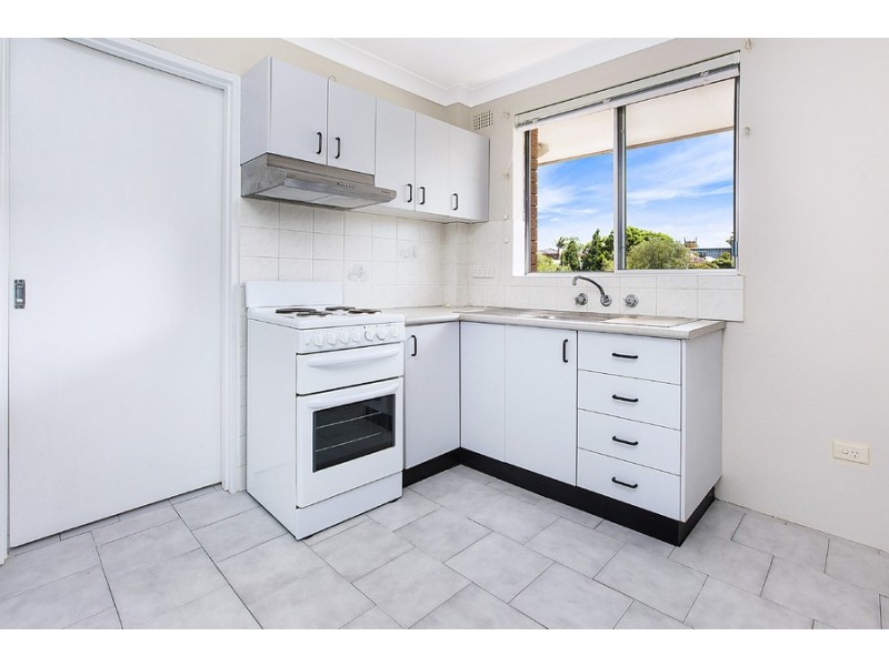 5/30 Palace Street, Ashfield NSW 2131