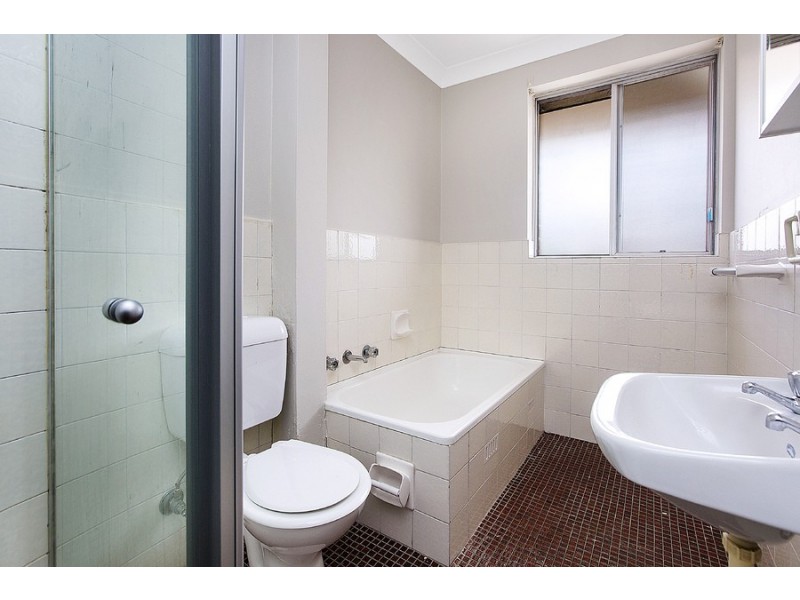 5/30 Palace Street, Ashfield NSW 2131