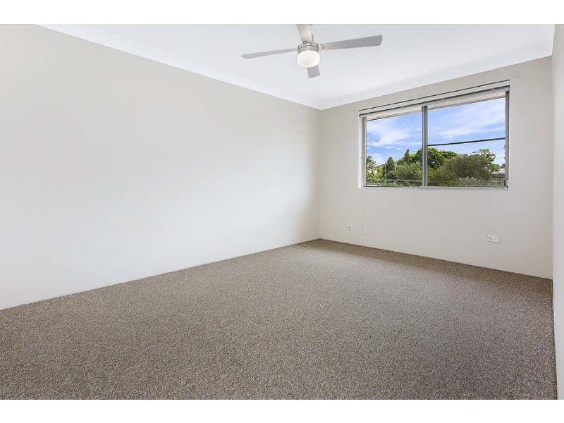 5/30 Palace Street, Ashfield NSW 2131