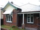 34 Carlton Crescent, Summer Hill NSW 2130