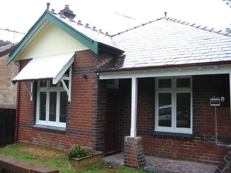 34 Carlton Crescent, Summer Hill NSW 2130