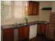 34 Carlton Crescent, Summer Hill NSW 2130