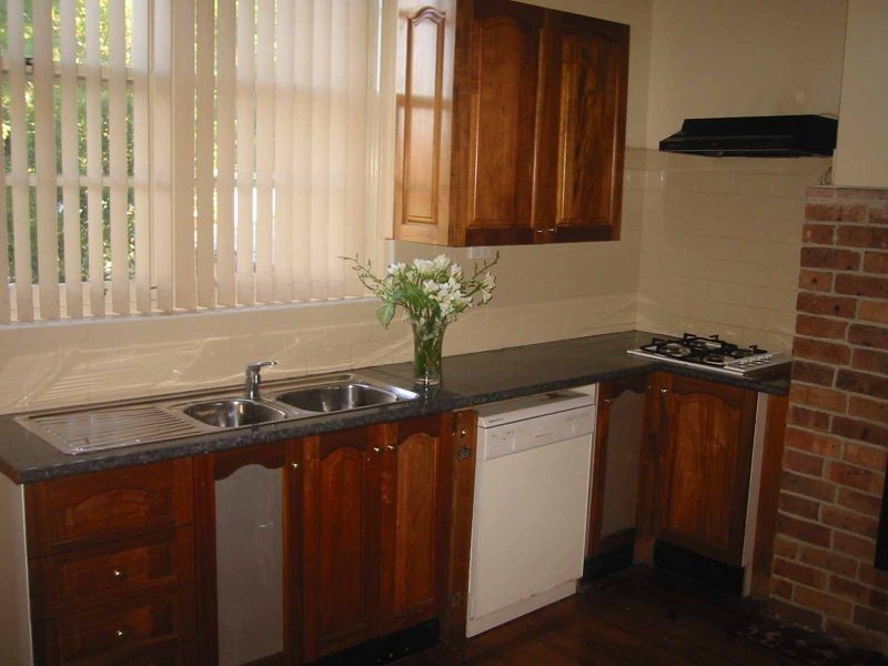 34 Carlton Crescent, Summer Hill NSW 2130