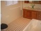 34 Carlton Crescent, Summer Hill NSW 2130