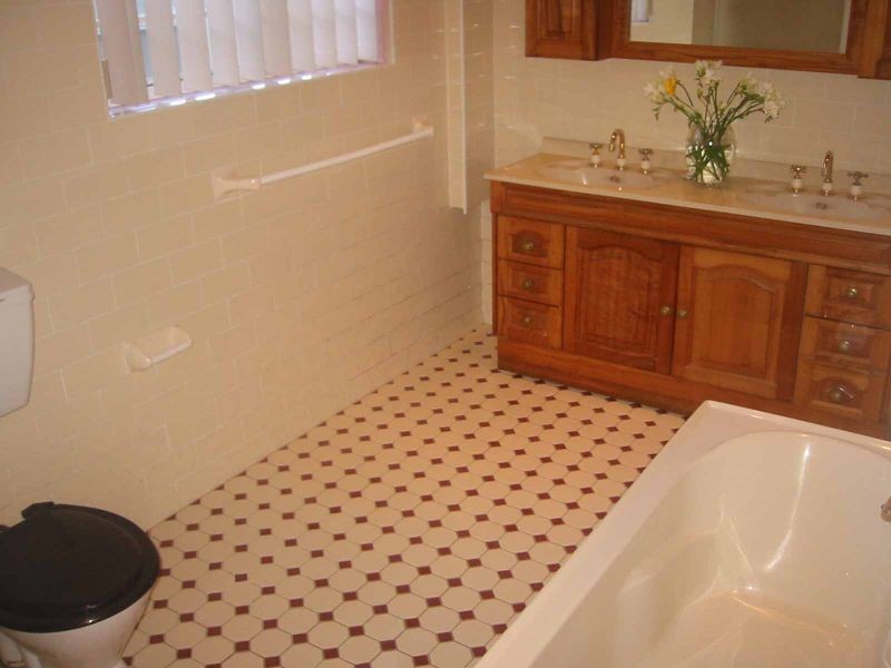 34 Carlton Crescent, Summer Hill NSW 2130