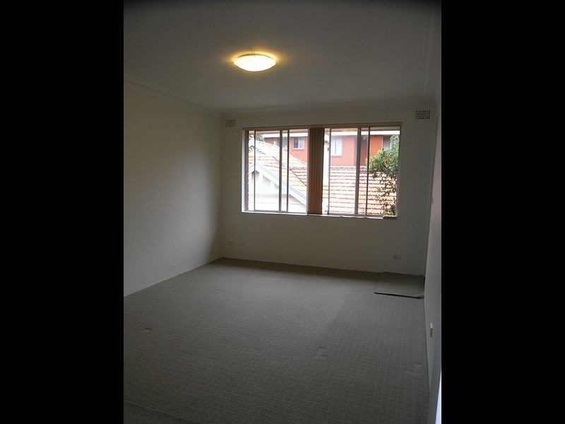 4/6 Julia Street, Ashfield NSW 2131