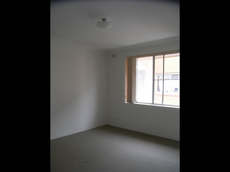 4/6 Julia Street, Ashfield NSW 2131