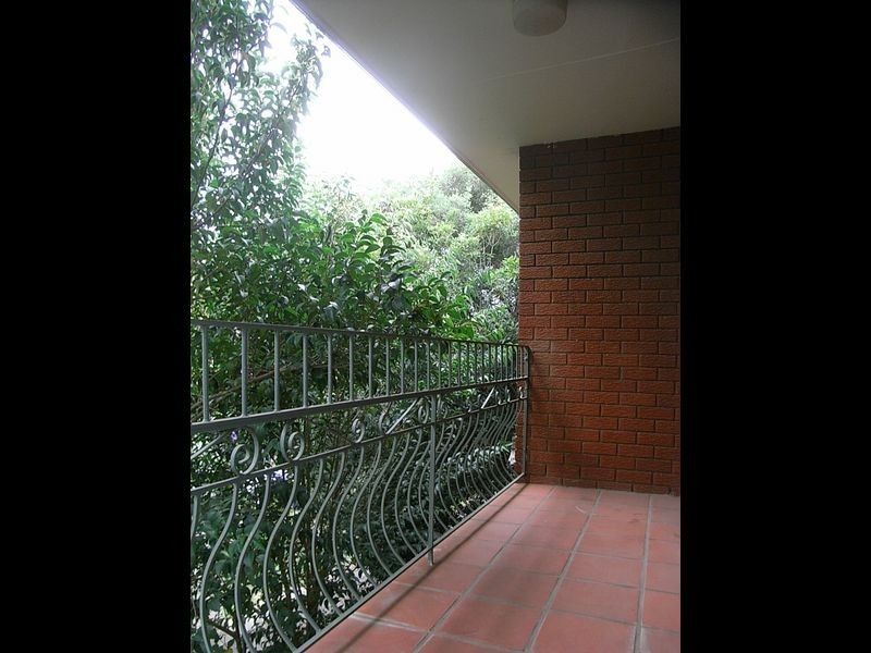 4/6 Julia Street, Ashfield NSW 2131