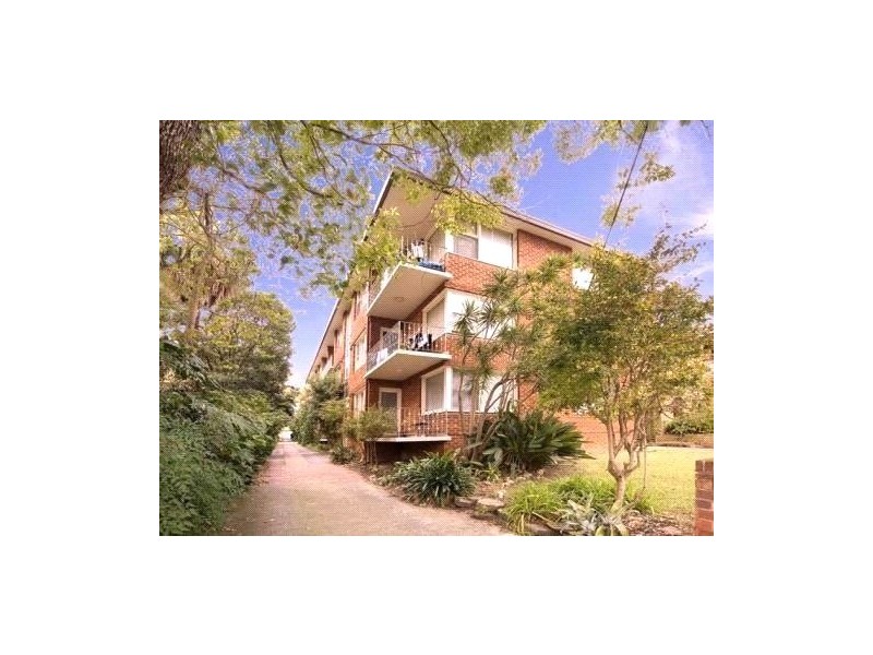 9/49 Alt Street, Ashfield NSW 2131