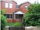 2/32-34 Cecil Street, Ashfield NSW 2131