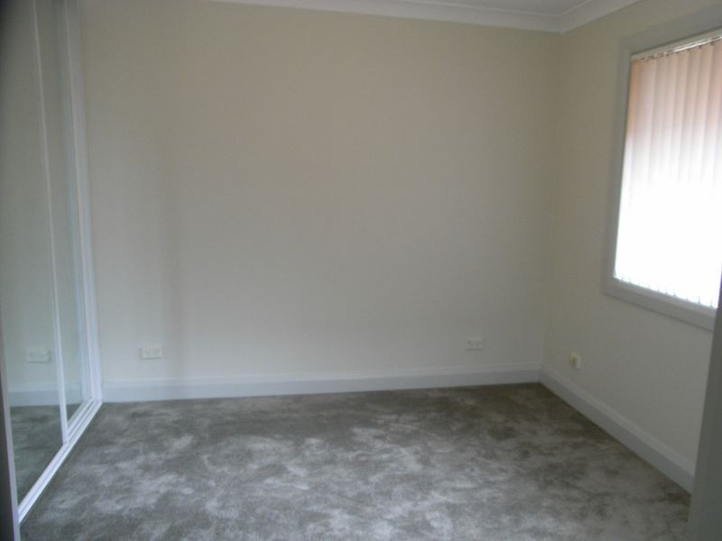 2/32-34 Cecil Street, Ashfield NSW 2131