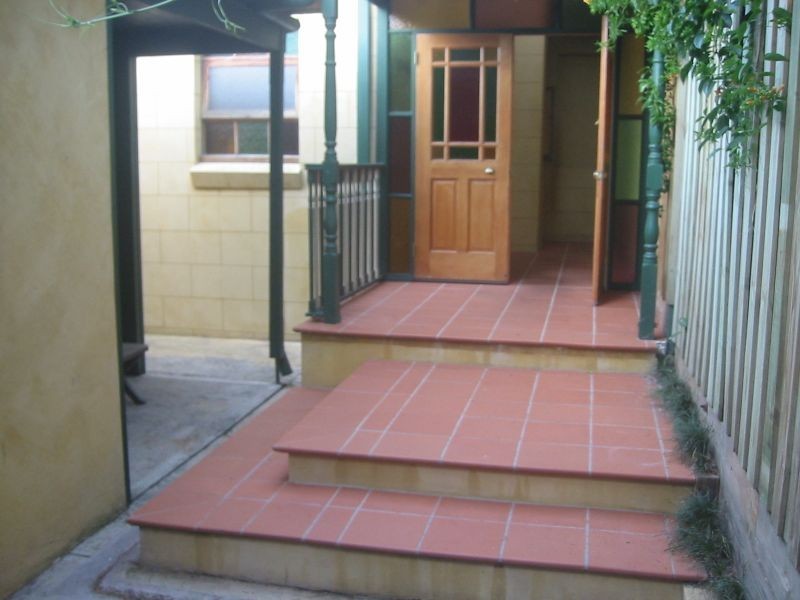 119A Holden Street, Ashfield NSW 2131