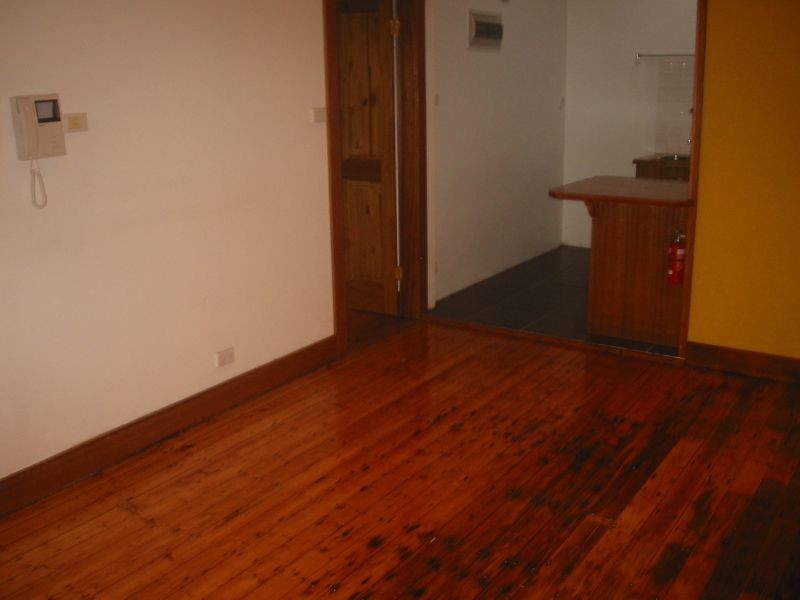 119A Holden Street, Ashfield NSW 2131