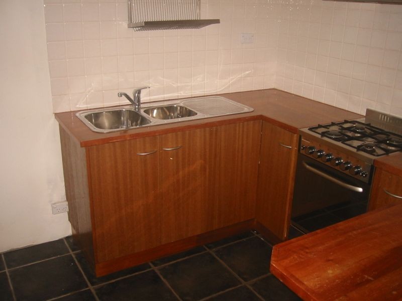 119A Holden Street, Ashfield NSW 2131