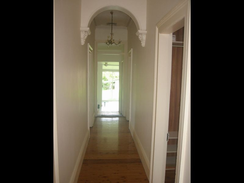 10 John Street, Ashfield NSW 2131