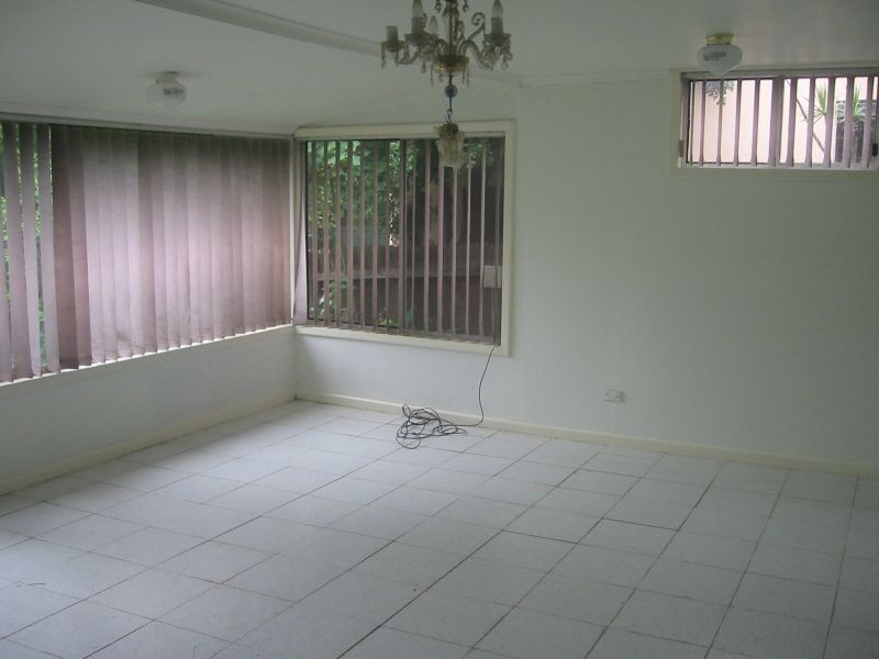 10 John Street, Ashfield NSW 2131