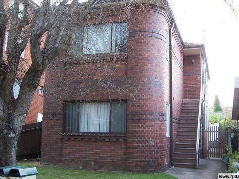 2/62 Chandos Street, Ashfield NSW 2131