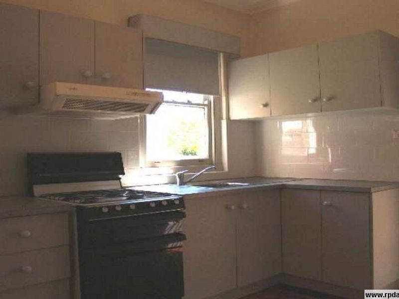 2/62 Chandos Street, Ashfield NSW 2131