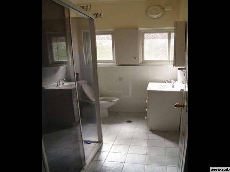 2/62 Chandos Street, Ashfield NSW 2131