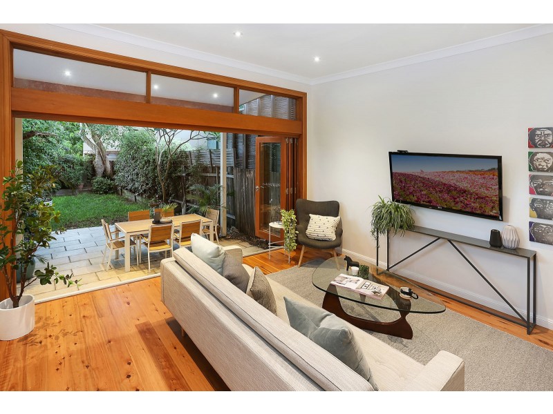 2 McDonald Street, Leichhardt NSW 2040