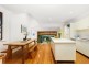 2 McDonald Street, Leichhardt NSW 2040