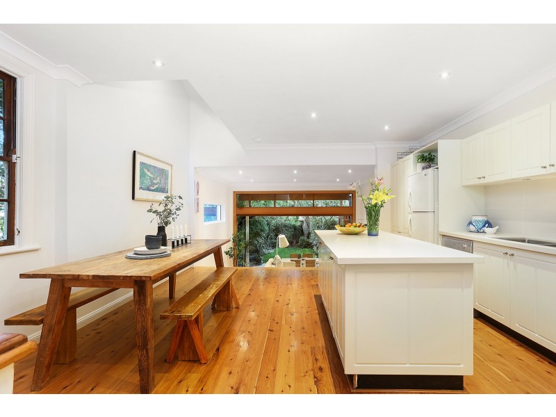 2 McDonald Street, Leichhardt NSW 2040