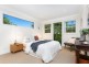 2 McDonald Street, Leichhardt NSW 2040