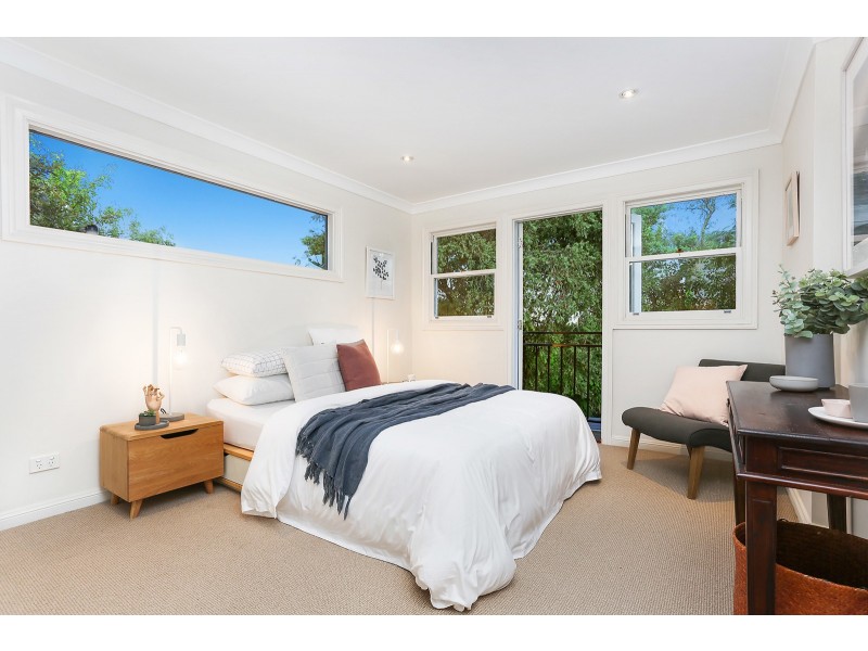 2 McDonald Street, Leichhardt NSW 2040