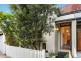 2 McDonald Street, Leichhardt NSW 2040