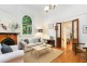 2 McDonald Street, Leichhardt NSW 2040
