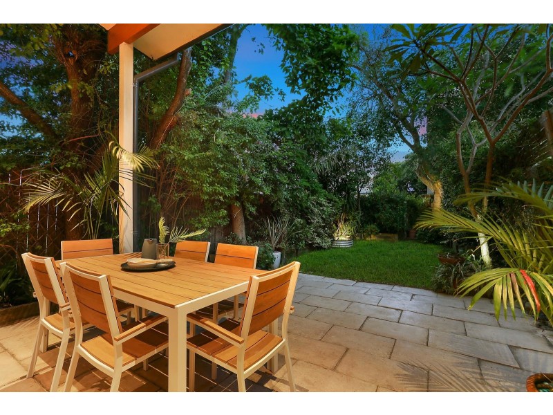 2 McDonald Street, Leichhardt NSW 2040