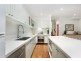 2 McDonald Street, Leichhardt NSW 2040