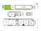 2 McDonald Street, Leichhardt NSW 2040 Floorplan