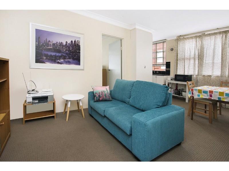 12/4-6 Tintern Road, Ashfield NSW 2131