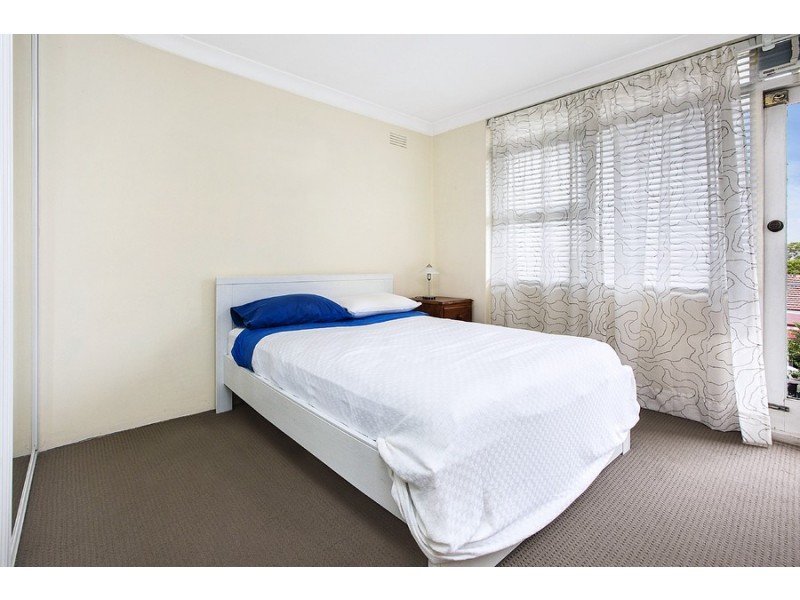 12/4-6 Tintern Road, Ashfield NSW 2131