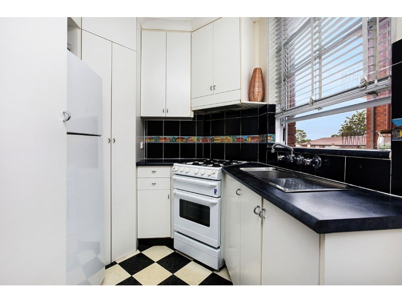 12/4-6 Tintern Road, Ashfield NSW 2131