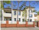 5/14a Orpington Street, Ashfield NSW 2131