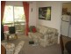5/134 The Boulevarde, Dulwich Hill NSW 2203