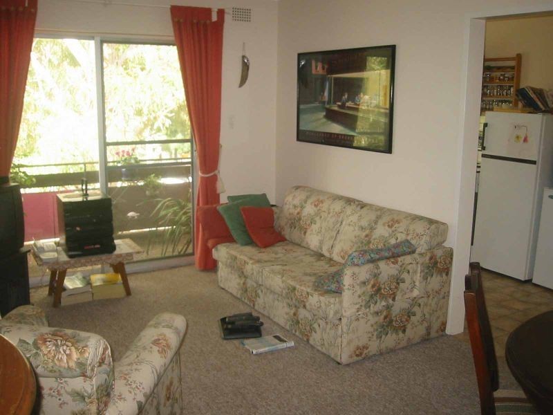5/134 The Boulevarde, Dulwich Hill NSW 2203