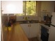 5/134 The Boulevarde, Dulwich Hill NSW 2203