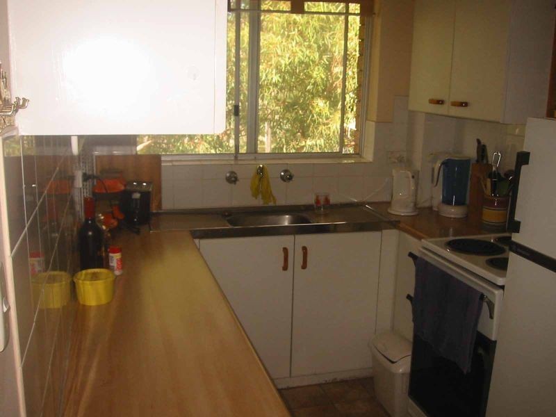5/134 The Boulevarde, Dulwich Hill NSW 2203